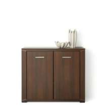 Тумба коллекции Палемо (БРВ) БРВ Палемо, в Новосибирске