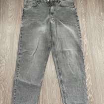 Мужские джинсы ZARA, в Лобне