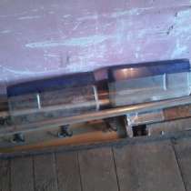 автозапчасти ВАЗ 2106, в Ульяновске