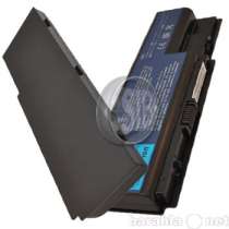 Аккумуляторная батарея Acer AS07B32, в Калининграде
