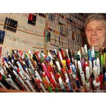 Требуются сотрудники для сборки канцелярии, в г.Ташкент