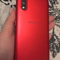 Samsung Galaxy A01, в Екатеринбурге
