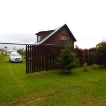 Продаю СНТ Почтовик Дмитровский р-н с. Орудьево, в Дмитрове