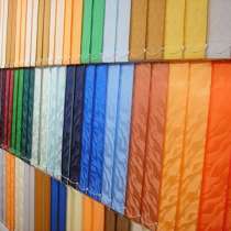 Изготовление и монтаж жалюзей, в г.Караганда