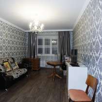 Продаю 1-к.кв. в элитном районе г.Сергиев Посад Московская о, в Сергиевом Посаде