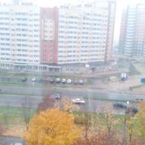 Продается двухкомнатная квартира, по адресу: пр. Маркса, 88, в Обнинске