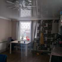 Продам дом 100 кв, в Мирном