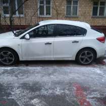 Классная машина супер, в Москве
