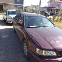 Продаю нужны деньги, в Шебекино