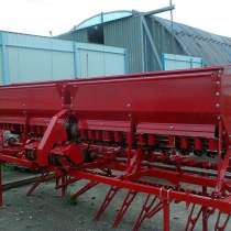 Бункер, в Батайске