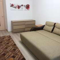 Сдается комната без подселения на Янгеля, 1А, в Братске