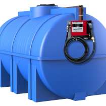 Мини АЗС, в Москве