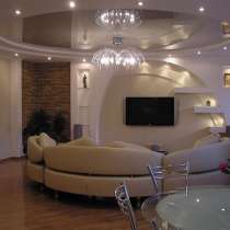 Ремонт квартиры и Вашего дома под ключ. Договор. Смета, в Челябинске