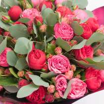 Продавец-консультант требуется, в Владимире