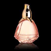 Парфюмерная вода"Volare",орифлейм,oriflame,орифлэйм,50 мл(женская),Код: 30025, в Москве