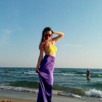 Светлана, 35 лет, хочет пообщаться, в Печоре