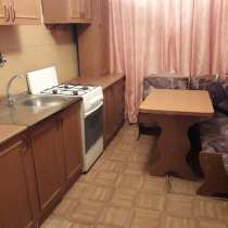 Продам квартру 47 кв. м. Собственность более 5 лет, в Пензе