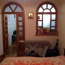 Продам квартиру в г Алушта ул Красноармейская, в Алуште