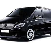 Перевозки Ростов Горловка цена ДНР Попутчики, в Ростове-на-Дону