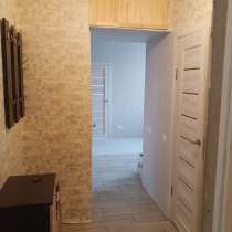 Здам в оренду СТУДИЮ в новом ЖК, в Москве