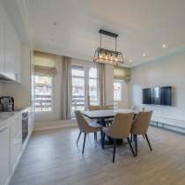 Уникальное предложение для отдыха или жизни в комфорте, в Сочи