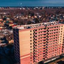 Продается квартира, в Твери