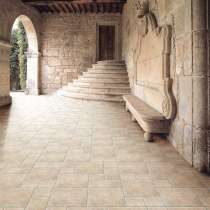 Керамический гранит, плитка, мозайка, клинкер, в Ростове-на-Дону