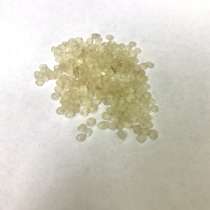 ПВХ гранула вторичная(прозрачная и окрашенная), в Нижнем Новгороде