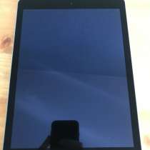IPad Air2 A1566 64gb, в Краснодаре