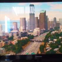 ПРОДАМ САМСУНГ PS 42 C 430 А 42 ДИАГОНАЛЬ, в г.Луганск