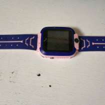 Продам часы детские, в Москве