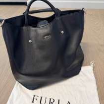Cумка Furla, в Москве