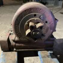 Редуктор поворота отвала ДЗ-98, в Тюмени