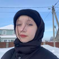Ищу щенков и не только маленьких собак, в Владимире