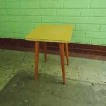 Табурет разборный, в Санкт-Петербурге