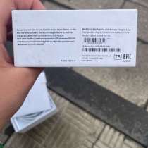 AirPods Pro наушники беспроводные продукции Apple, в Зеленограде