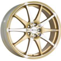 колеса, в Москве