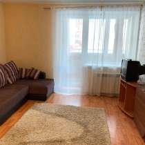 Сдам посуточно, в Омске