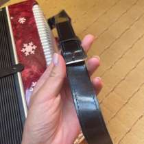 Гармонь, в Мурманске