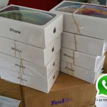 Apple iPhone X Xs Xs Max, в г.Амстердам