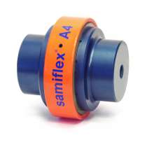 Муфты Samiflex, в Екатеринбурге