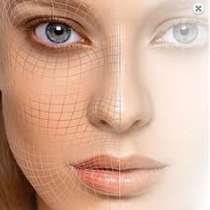 Купить Актив Kombuchka (Комбучка), в г.Киев