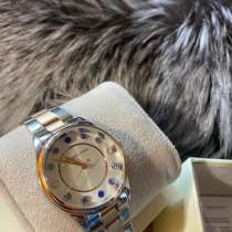 Часы женские Michael kors, в Москве
