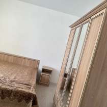 Спальня новое, в Грозном