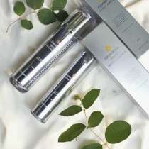 Красота, в г.Алматы