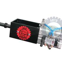 Станок для ремонта шаровых опор «СРШ-15», в Кемерове