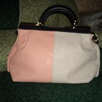 Сумочка, в Бийске