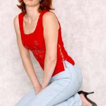 Зимняя повязка из норки, в Волжский