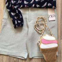 Вещи женские, в Тамбове