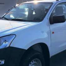 Продам новый автомобиль без пробега, в Южно-Сахалинске